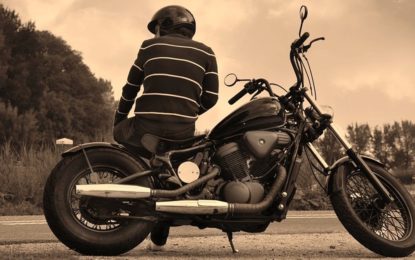 Bom Despacho recebe Encontro Nacional de Motociclistas no final de semana