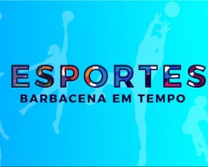 Cruzeiro vence o Náutico e assume liderança do Brasileirão SportingBet Série B