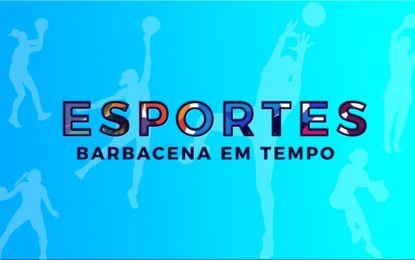 Cruzeiro vence o Náutico e assume liderança do Brasileirão SportingBet Série B